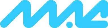 company-image
