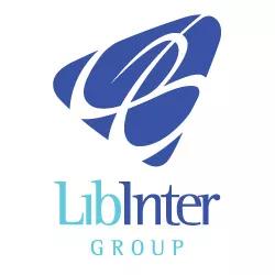 company-image