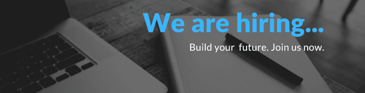 slide company profile