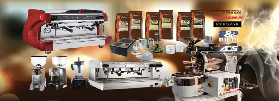 slide company profile
