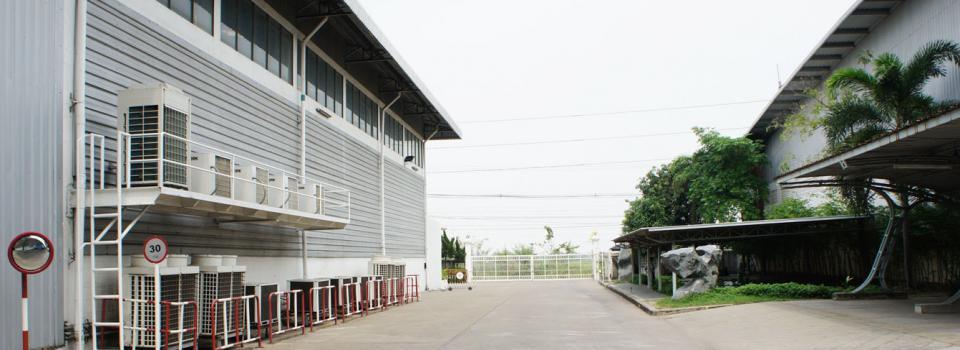 slide company profile