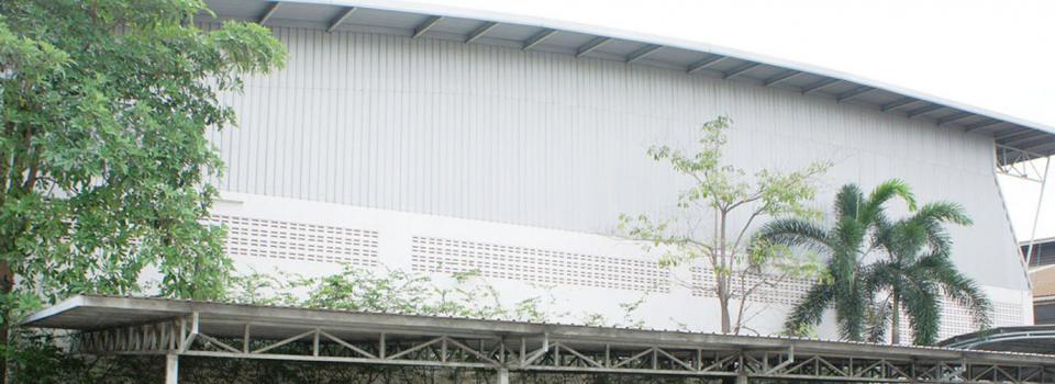 slide company profile