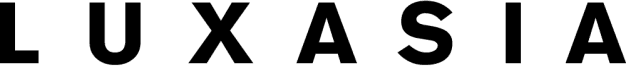 company-image