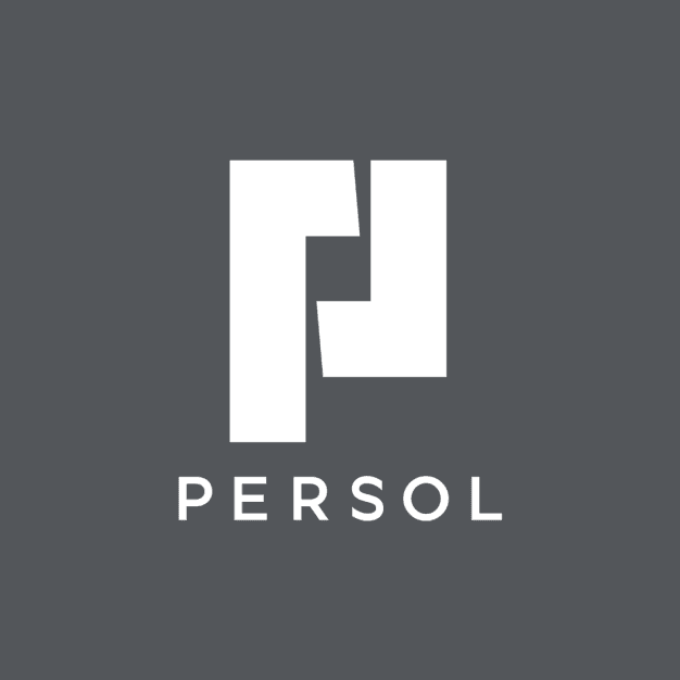 PERSOL HR Services Recruitment (Thailand) Co., Ltd.