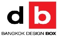 บริษัท บางกอกดีไซน์ บ๊อก จำกัด