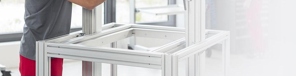 slide company profile