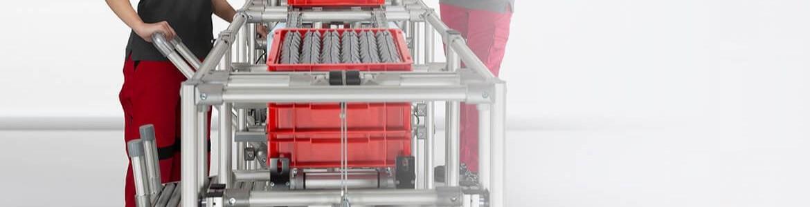 slide company profile