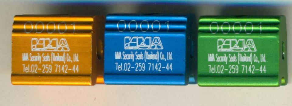 slide company profile
