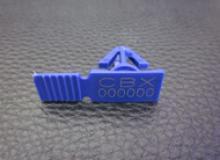 product-2