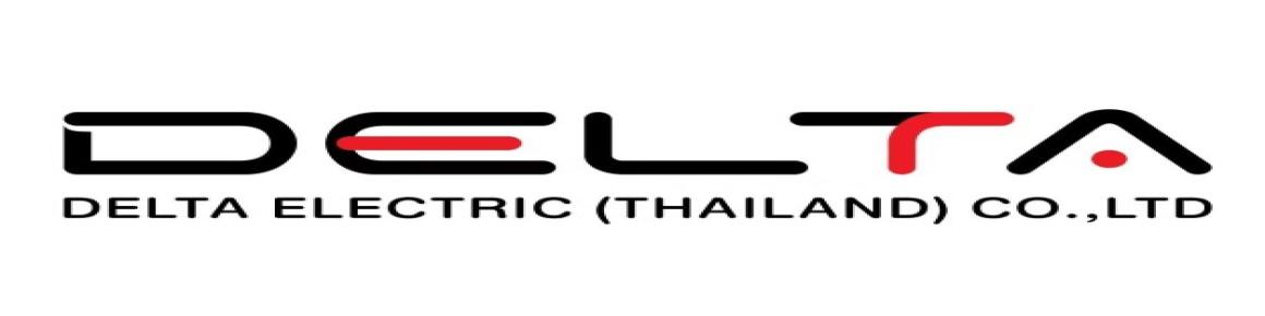 slide company profile