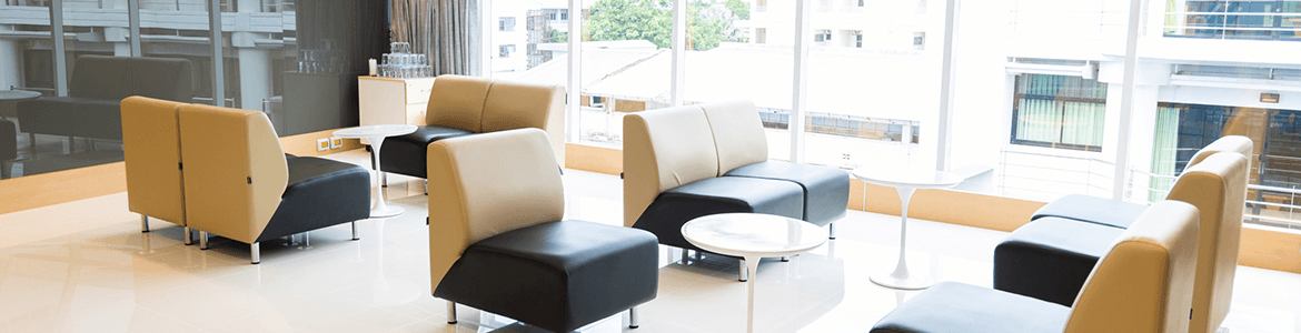 slide company profile