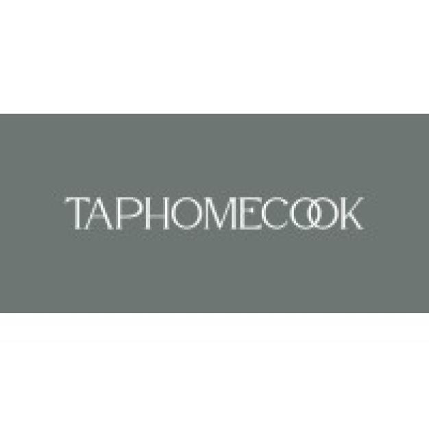 company-image