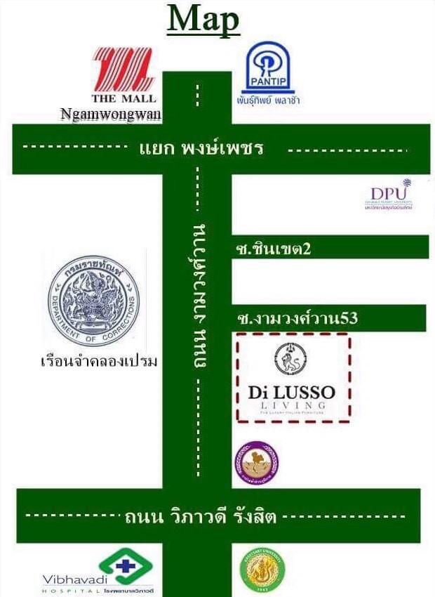 company location map image