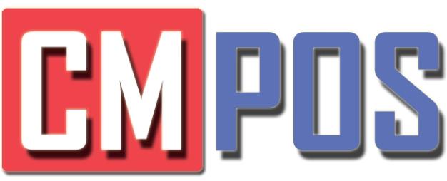 company-image