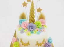 product-2