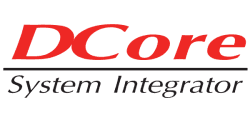 D Core System Integrator Co.,Ltd.