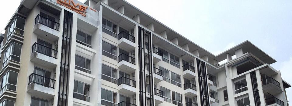 slide company profile