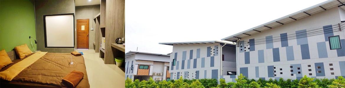 slide company profile