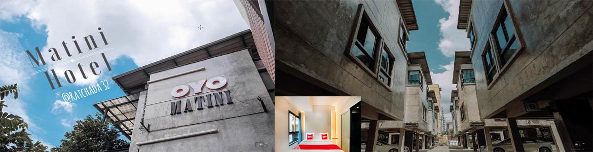 slide company profile