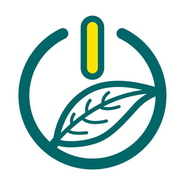 company-image