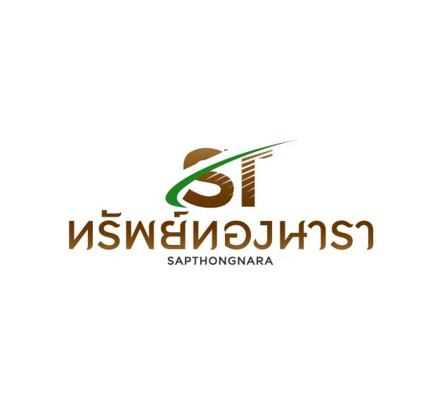 ห้างหุ้นส่วนจำกัดทรัพย์ทองนารา