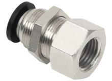 product-2