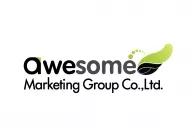 Awesome Marketing Group.,Co.Ltd