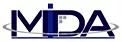 company-image