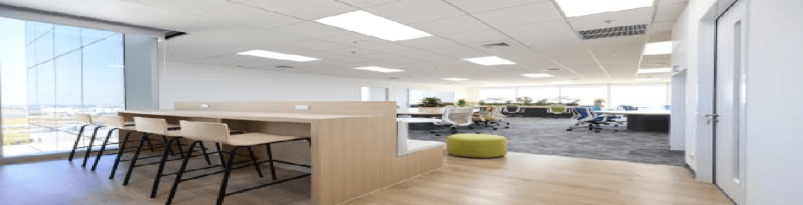 slide company profile