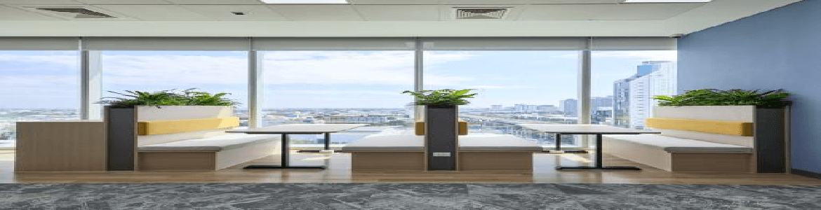 slide company profile