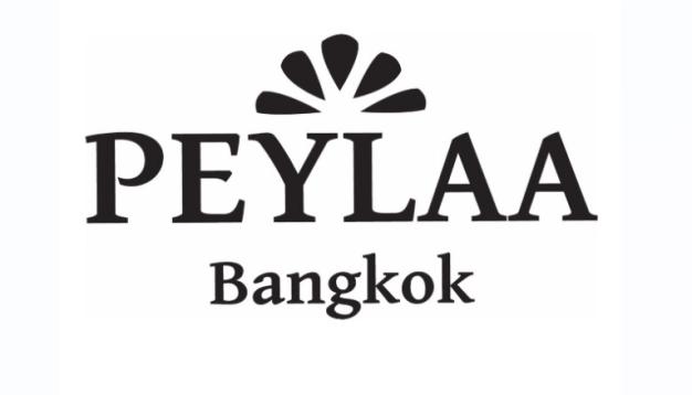 company-image