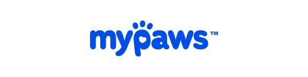 company-image