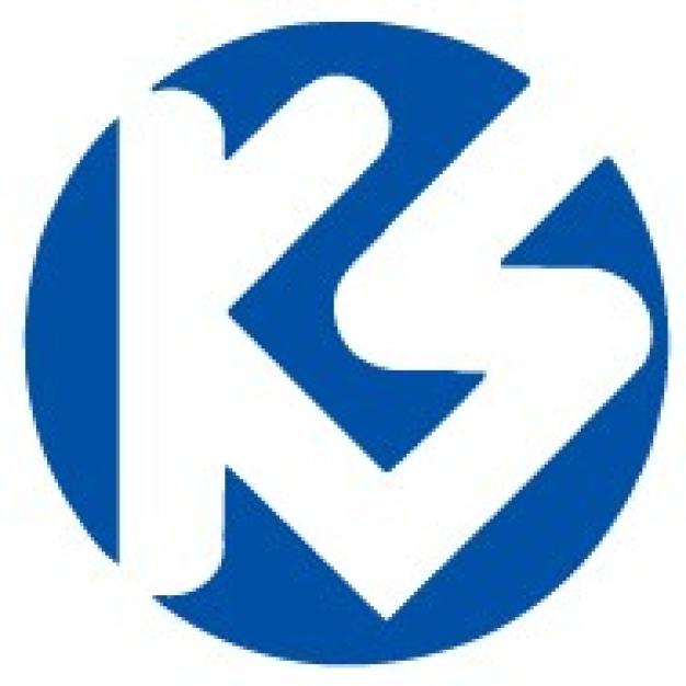 company-image