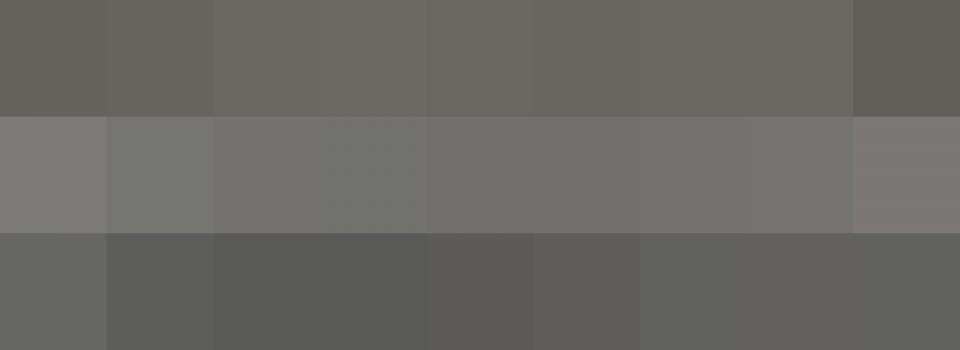slide company profile