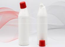 product-2