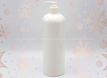 product-3