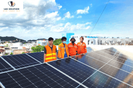 product-3