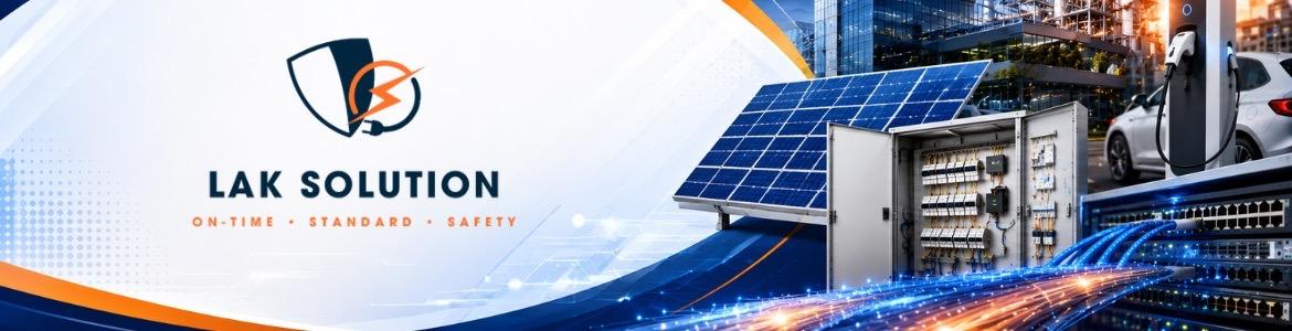 slide company profile
