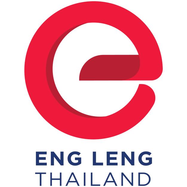 บริษัท อิง เลง (ไทยแลนด์) จำกัด