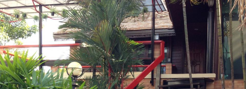 slide company profile