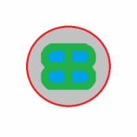 Sahaboriboon Digital Solutions Co., Ltd.