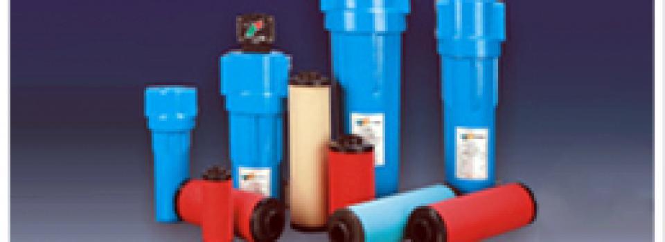 slide company profile