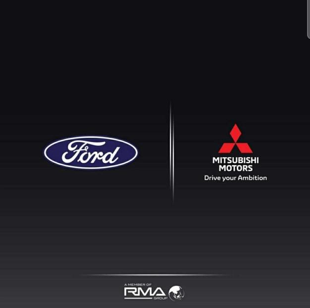company-image