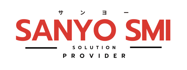 SANYO S.M.I. (Thailand) Co., Ltd