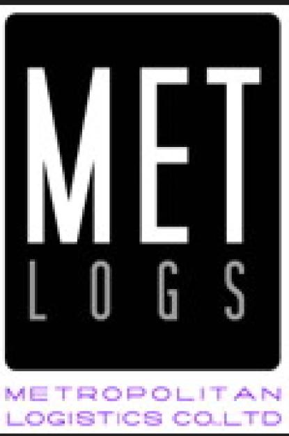 company-image