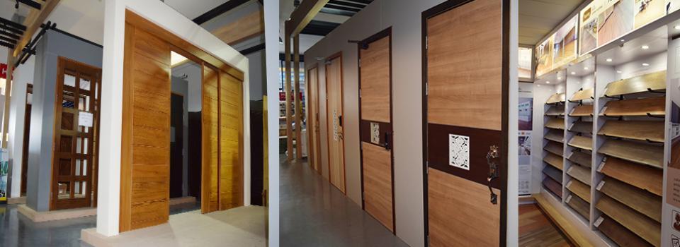 slide company profile