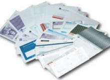 product-2