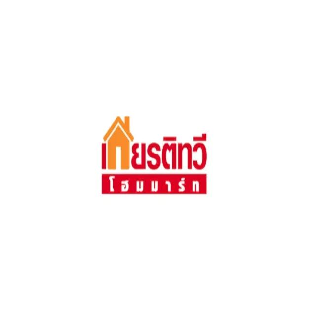 เกียรติทวี ค้าไม้