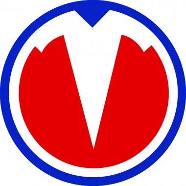 VT MACHINE TOOLS CO.,LTD