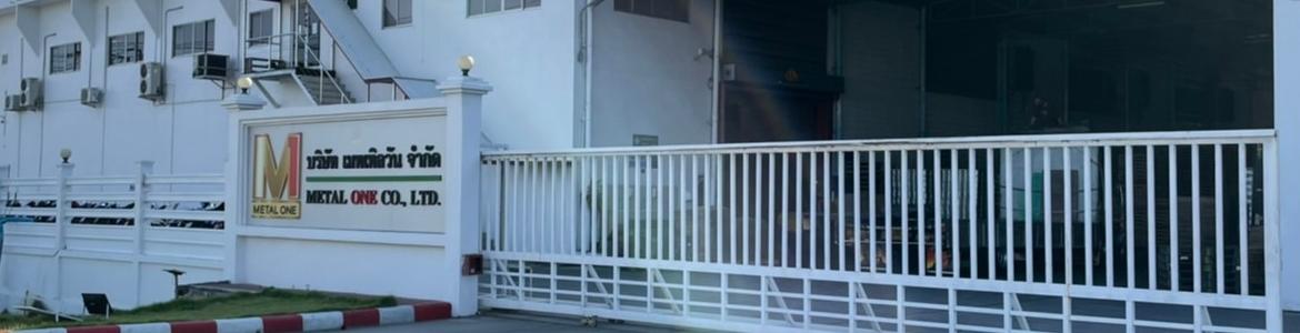 slide company profile